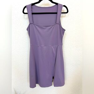 Fengbay Athletic Dress
